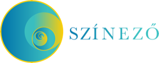 szinezo logo v2