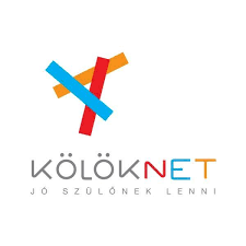 kölöknet logo