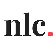 nlc