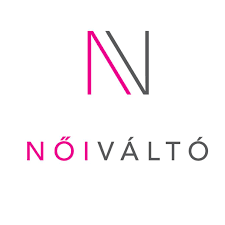 noivalto